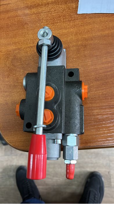 Продам головку ямз 240