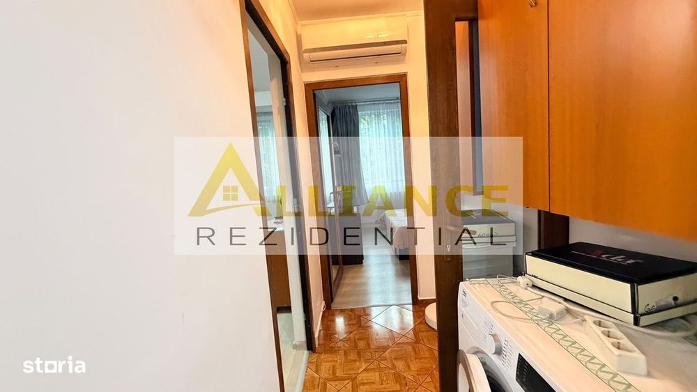 Apartament 3 Camere Decomandat | 66,49 Mp | Centrala Proprie | 2 Locur