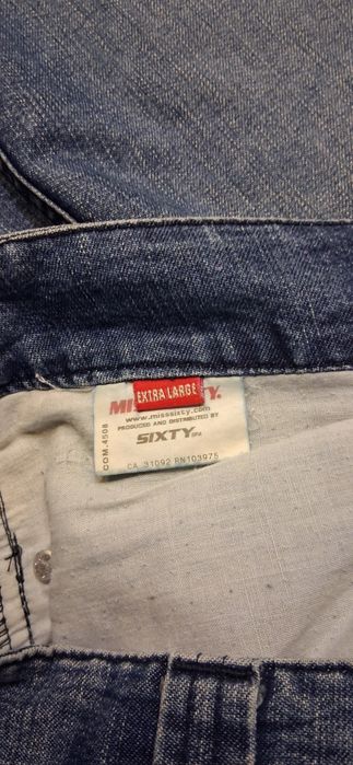 Fusta Miss Sixty vintage