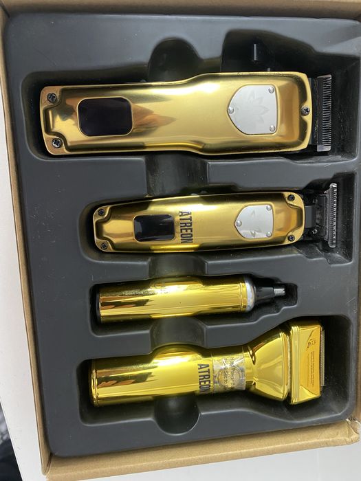 жана машинка сатылады