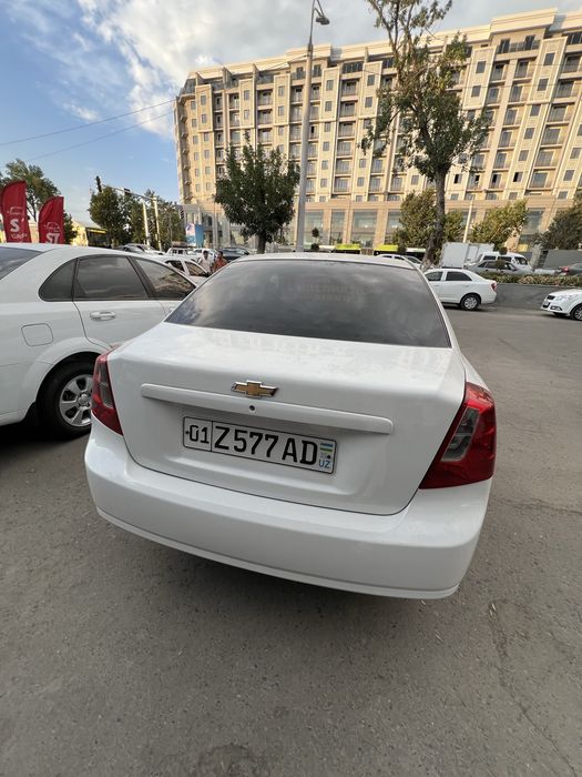 Gentra 2022 avtomat bez lyuk