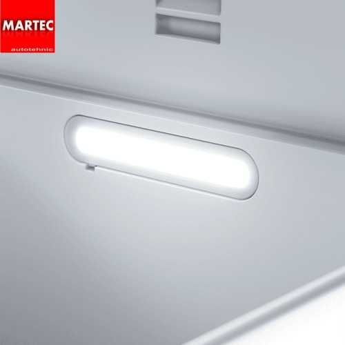 Frigider auto cu compresor Waeco-Dometic CDF-36