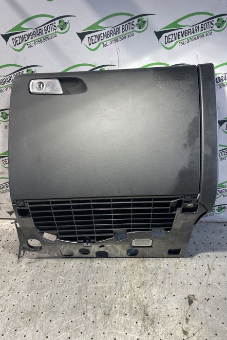 Torpedou 8K1 857 035 Audi A4 B8/8K