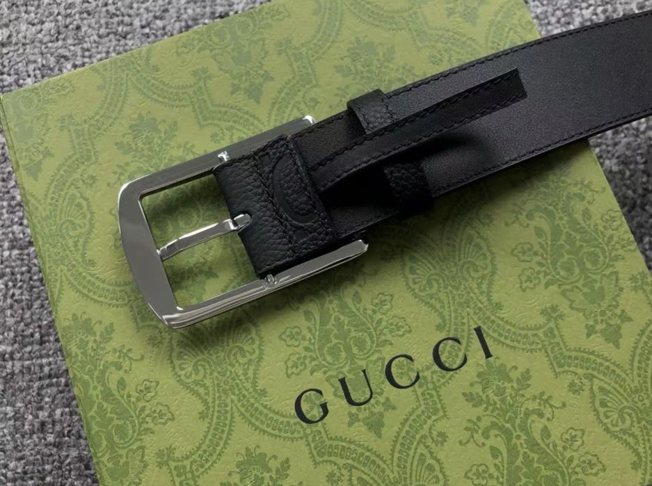 Продам ремень Gucci