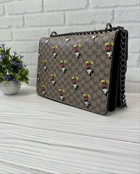 Сумка женская Gucci