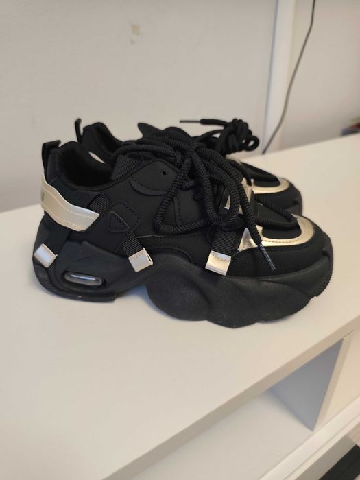 Модерни Маратонки