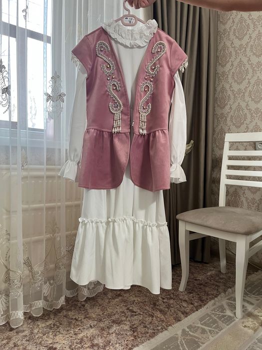 Көйлек сатылады қазақша 10 11 жасқа