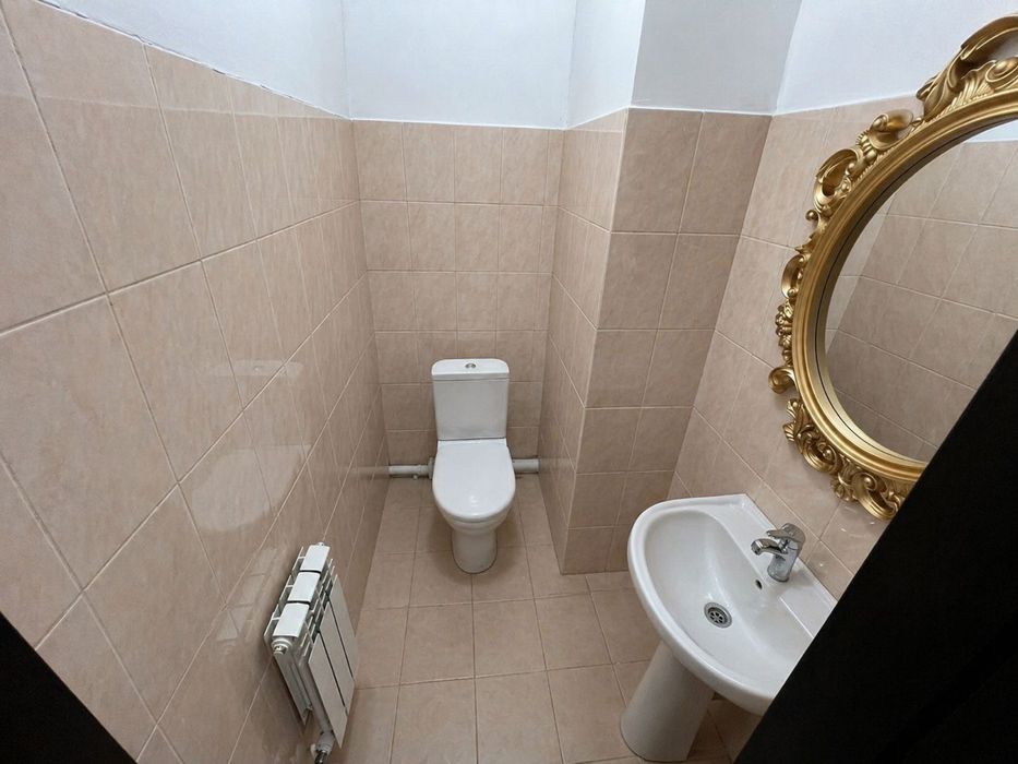 Продам квартиру СРОЧНО