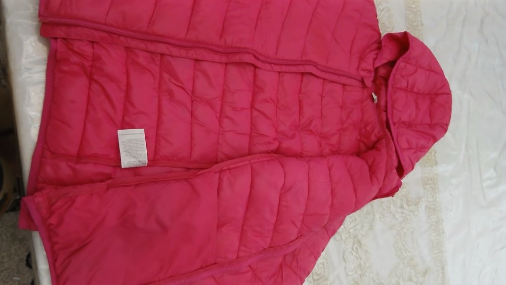 Платье, двойка, куртка в хорошем состоянии 100 000тысяч