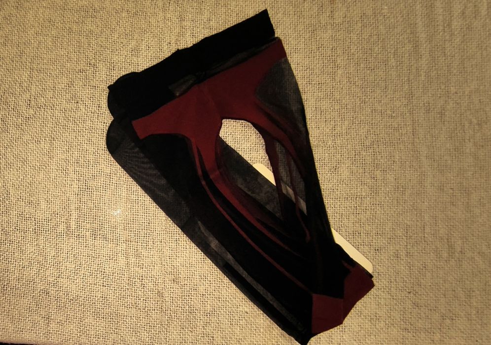 Lingerie sexy   Piele Ecologică 2 variante