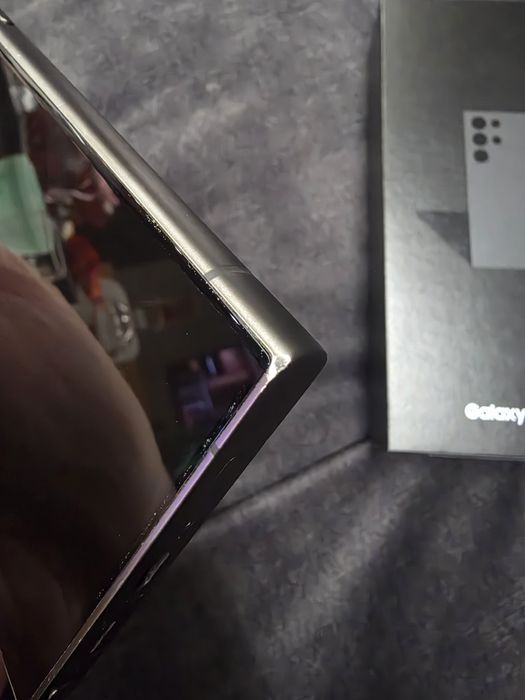 Samsung Galaxy S24 Ultra