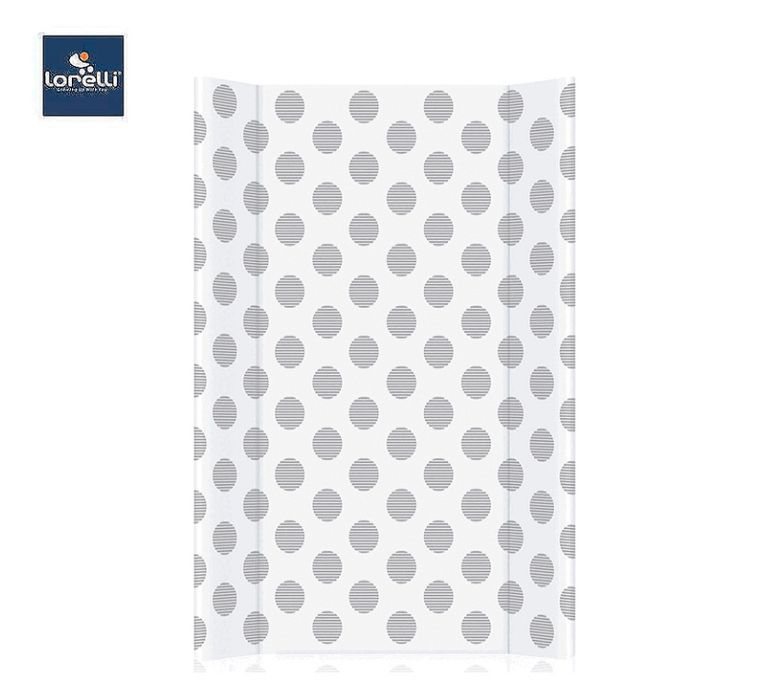 Бебешка подложка за повиване