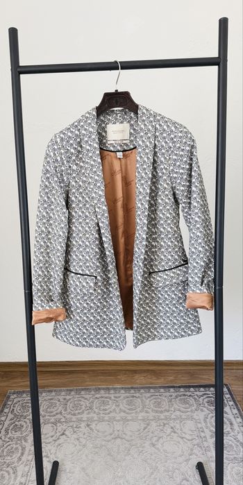 Scotch& Soda сако