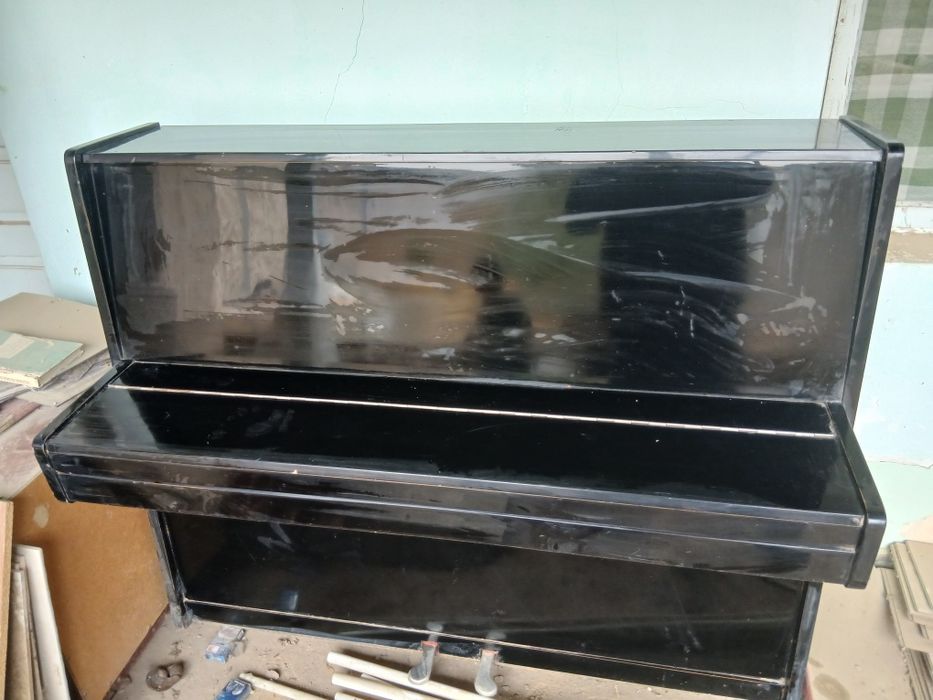 Piyonina srochna sotiladi