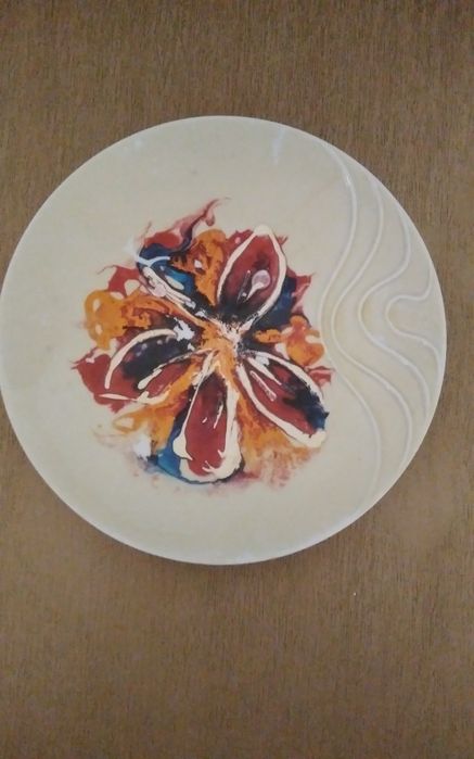 Старинни вещи за декорация