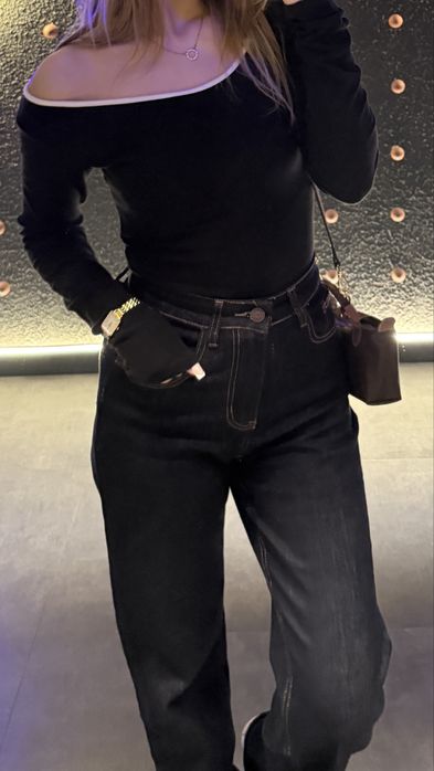 одежда по низкей цене