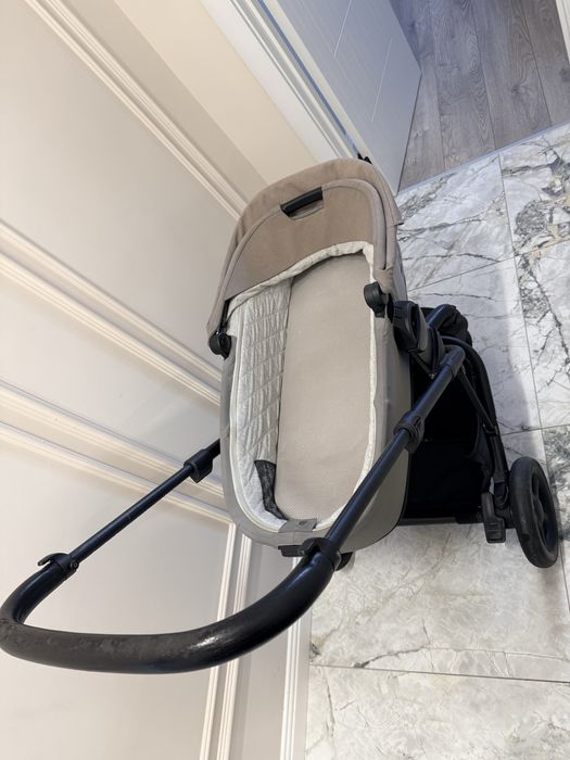 Easywalker harvey2