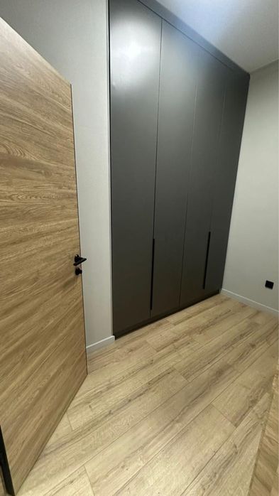 Сдается 2 комнатная квартира