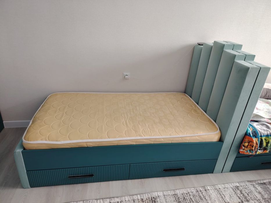 Продам 2 кровати