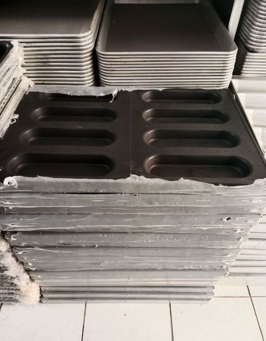 Patnoslar 60ga 40 sm