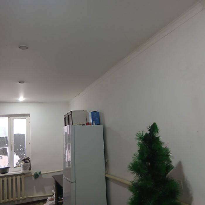 Батыр сарай сатылады