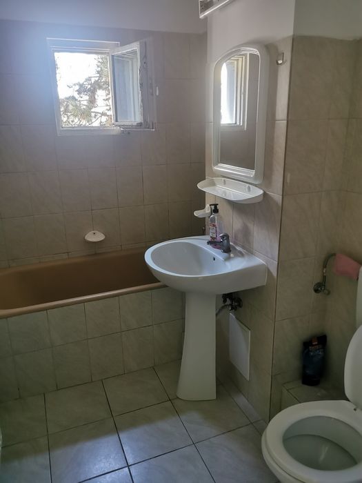 Apartament 2 camere