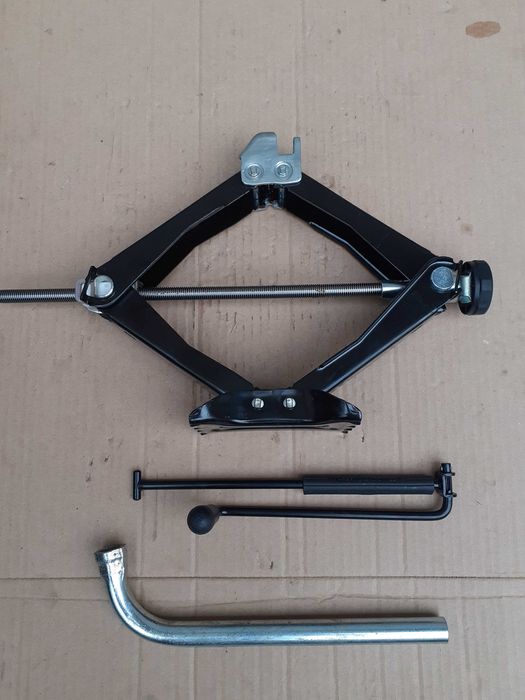 Cric,cheie de roti AUDI A4, A5