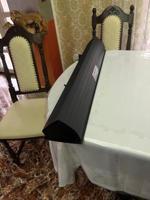 Vând pass orga pa4x puțin folosita