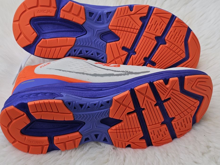 Fila Potaxium оригинални дамски сникърси най нова колекция  38 номер