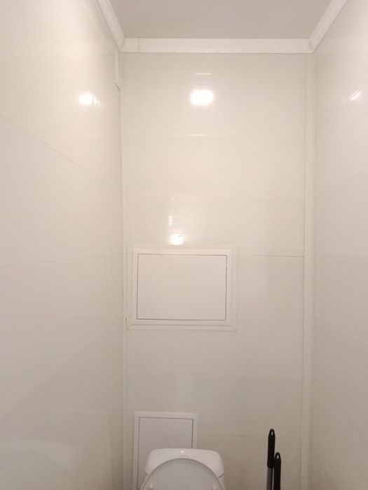 Продам квартиру 2