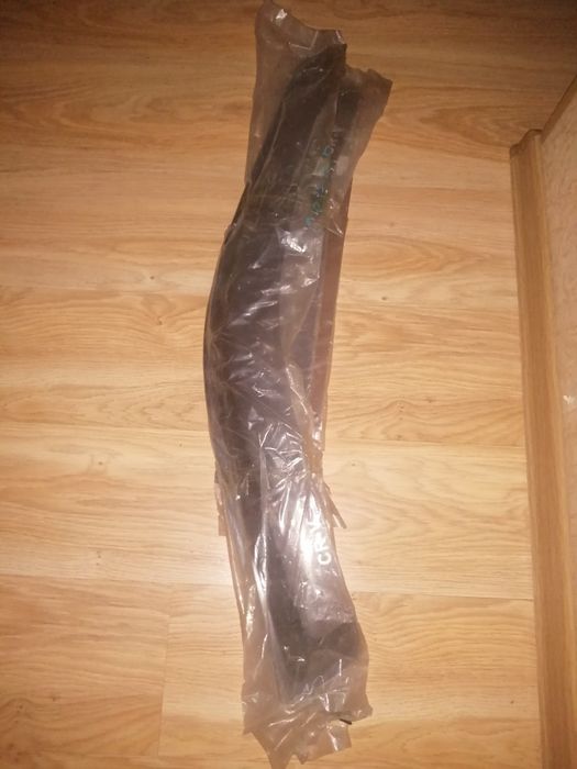 Продам ветровики cr-v