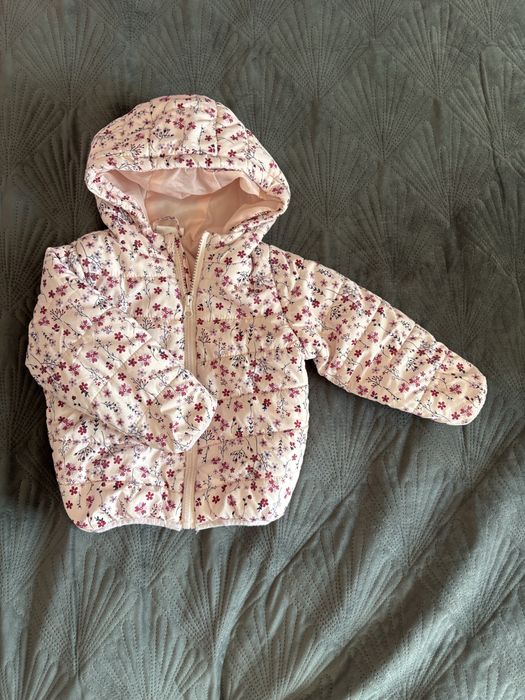 Детски пролетни якенца Mayoral/Original Marines