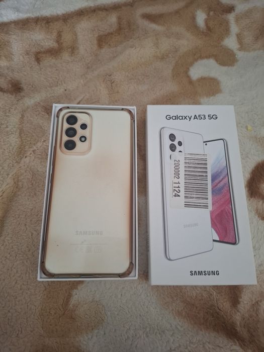 Продам смартфон 50000