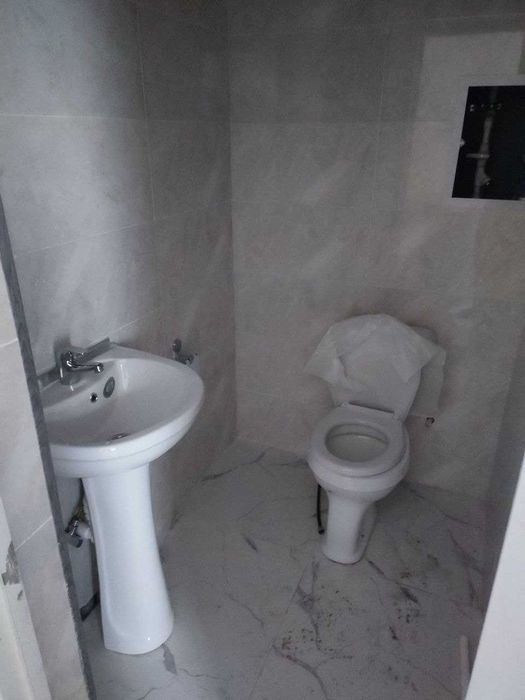 СРОЧНО!Продается квартира в ЖК "Сабзавот сити"!