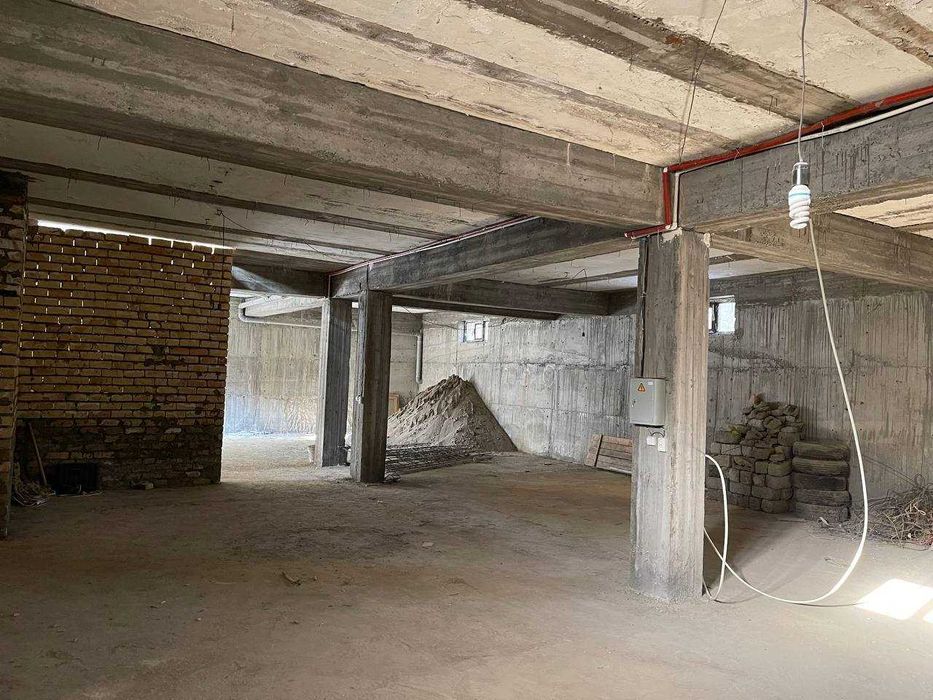 Янги уй, ер нархида сотилади, Гузал махалла (8.2 соток)