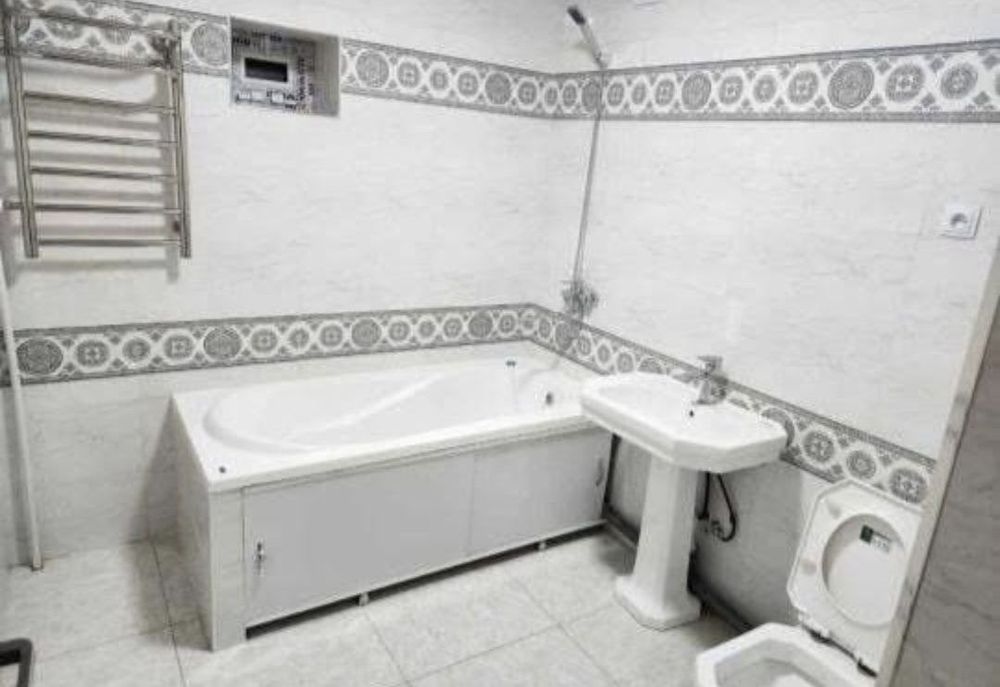 Продаётся на БУЗ-2 3ком