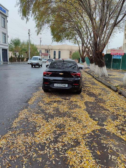 Onix turbo premier-2