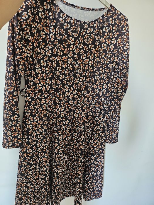 Дамски  летни рокли