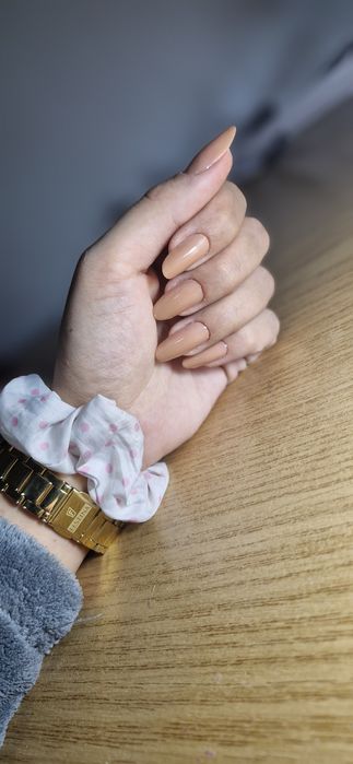 Pun unghii cu gel 80 lei sector 6