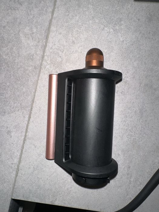 Dyson Airwrap i.d.