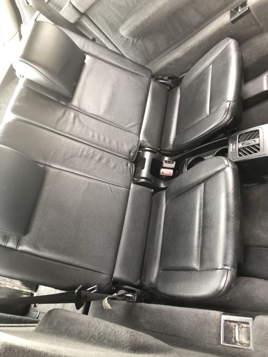 Бмв Х5 BMW X5 Панорама