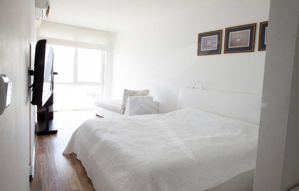 Продава се Многостаен апартамент в Поморие - 195 кв.м за 1129 €/кв.м - Снимка #2