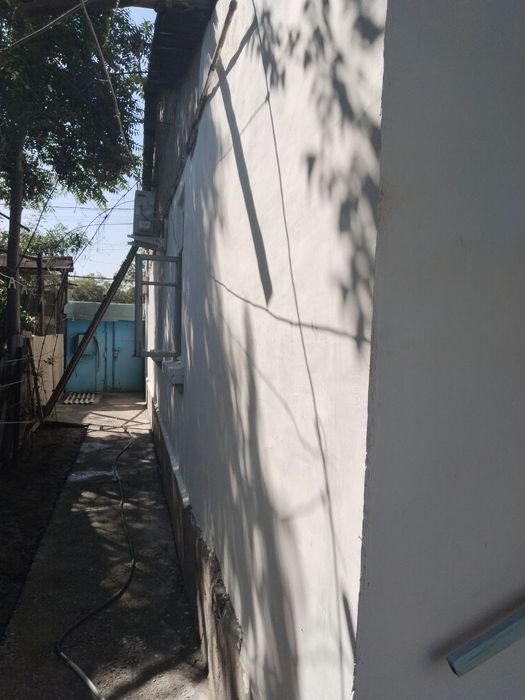 Er uchastkasi 1.75 sotka / Участок 1.75 сотки