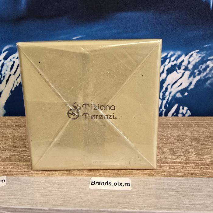 Extract de parfum Tiziana Terenzi Andromeda