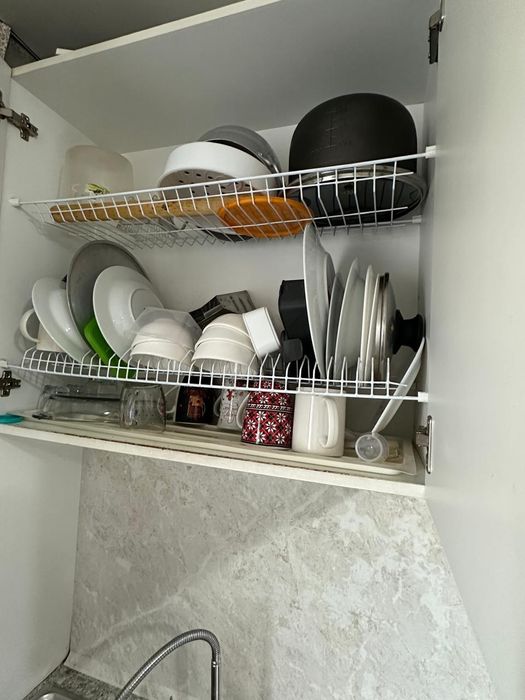 Продам кухонный гарнитур