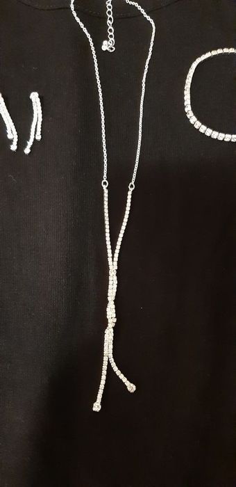 Аvon бижута Avon Lolani