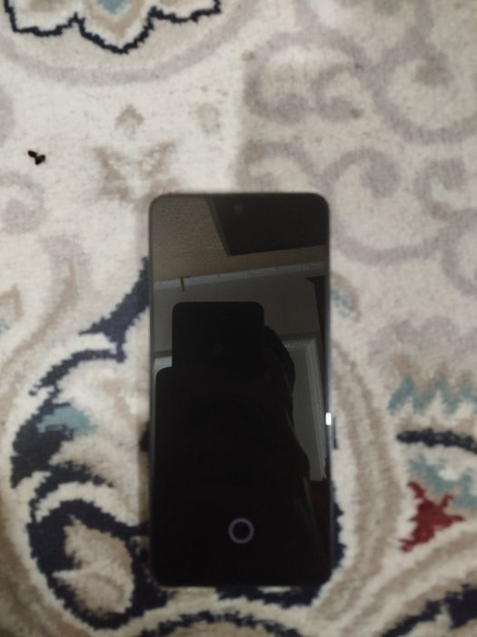 Чирчик редми ноте 13