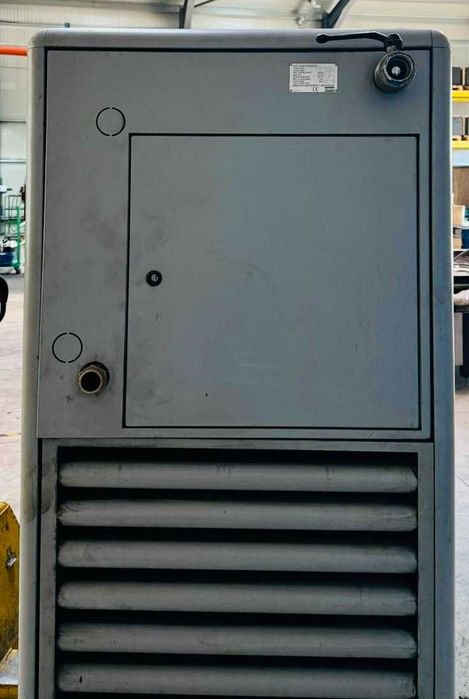 Anunț Premium – Compresor Atlas de Înaltă Performanță