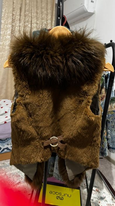 Продаю пальто, куртки обращайтесь