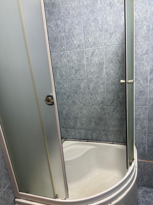 Vând garsoniera confort 1